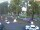 Webcam in Pátzcuaro, 361.9 mi away