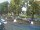 Webcam in Pátzcuaro, 128.1 mi away
