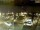 Webcam in Pátzcuaro, 98.4 mi away