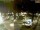 Webcam in Pátzcuaro, 99.4 mi away