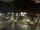 Webcam in Pátzcuaro, 347.5 km entfernt