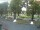 Webcam in Pátzcuaro, 631 km