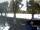 Webcam in Pátzcuaro, 227.9 km entfernt