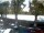 Webcam in Pátzcuaro, 157 mi away