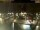 Webcam in Pátzcuaro, 136.6 mi away