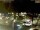 Webcam in Pátzcuaro, 222.3 km entfernt
