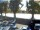 Webcam in Pátzcuaro, 227.9 km