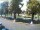 Webcam in Pátzcuaro, 99.4 mi away