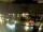 Webcam in Pátzcuaro, 937.8 km