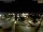 Webcam in Pátzcuaro, 308.6 km entfernt