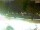 Webcam in Pátzcuaro, 157.4 mi away