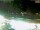 Webcam in Pátzcuaro, 222.3 km entfernt