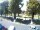 Webcam in Pátzcuaro, 189.9 mi away