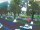 Webcam in Pátzcuaro, 222.7 km