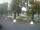 Webcam in Pátzcuaro, 715.3 km
