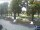 Webcam in Pátzcuaro, 715.3 km
