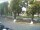 Webcam in Pátzcuaro, 259 km