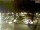 Webcam in Pátzcuaro, 717.3 km entfernt
