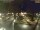 Webcam in Pátzcuaro, 259 km