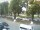 Webcam in Pátzcuaro, 308.6 km