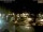 Webcam in Pátzcuaro, 81.2 mi away