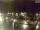 Webcam in Pátzcuaro, 937.8 km