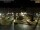 Webcam in Pátzcuaro, 650.3 km entfernt