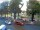 Webcam in Pátzcuaro, 206.1 km entfernt