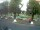 Webcam in Pátzcuaro, 101.9 mi away