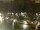 Webcam in Pátzcuaro, 101.9 mi away