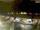 Webcam in Pátzcuaro, 66.1 mi away