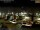 Webcam in Pátzcuaro, 318.2 km entfernt