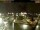 Webcam in Pátzcuaro, 228.7 mi away