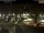 Webcam in Pátzcuaro, 291.2 km