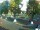 Webcam in Pátzcuaro, 300.5 km entfernt