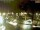 Webcam in Pátzcuaro, 69.5 mi away