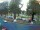 Webcam in Pátzcuaro, 651.6 km entfernt
