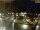 Webcam in Pátzcuaro, 354.2 km entfernt