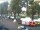 Webcam in Pátzcuaro, 49 km