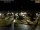 Webcam in Pátzcuaro, 407.9 km entfernt