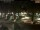 Webcam in Pátzcuaro, 251.4 mi away