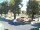 Webcam in Pátzcuaro, 189.9 mi away