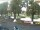 Webcam in Pátzcuaro, 263.8 km