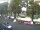 Webcam in Pátzcuaro, 650 km
