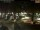 Webcam in Pátzcuaro, 951.5 km