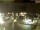 Webcam in Pátzcuaro, 264 km entfernt