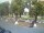 Webcam in Pátzcuaro, 245.2 km