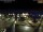 Webcam in Pátzcuaro, 222.3 km entfernt