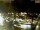 Webcam in Pátzcuaro, 361.9 km