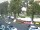 Webcam in Pátzcuaro, 347.5 km